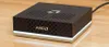 AMD Ryzen&trade; AI Halo - Personal...