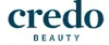 Credo Beauty