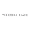 Veronica Beard