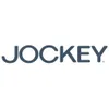 Jockey