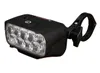 Outbound Lighting Trail Evo...