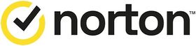 Norton VPN