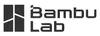 Bambu Lab