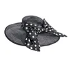 Lipsy Black Polka Dot...