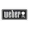 Weber