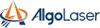 AlgoLaser