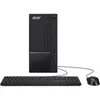 Acer Aspire TC-1775-UR11...