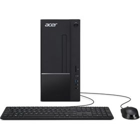 Aspire TC-1775