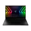 Razer Blade 15: RTX 3080 Ti,...