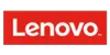 Lenovo Mexico