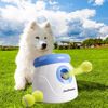 PetPrime Dog Automatic Ball...