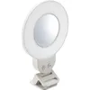 Godox LR30Bi Litemons...