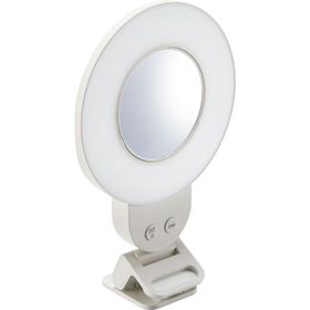 Godox Litemons LR30Bi