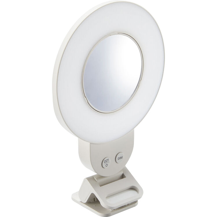 Godox Litemons LR30Bi