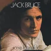 Songs for a Tailor (Deluxe...