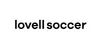 Lovell Soccer