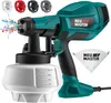 NEU MASTER Paint Sprayer,...