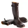Aigle PARCOURS 2 &ndash; Men's...