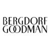 Bergdorf Goodman