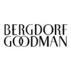 Bergdorf Goodman