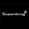 Superdrug