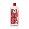 Leovet&reg; 5-Star Body Wash...