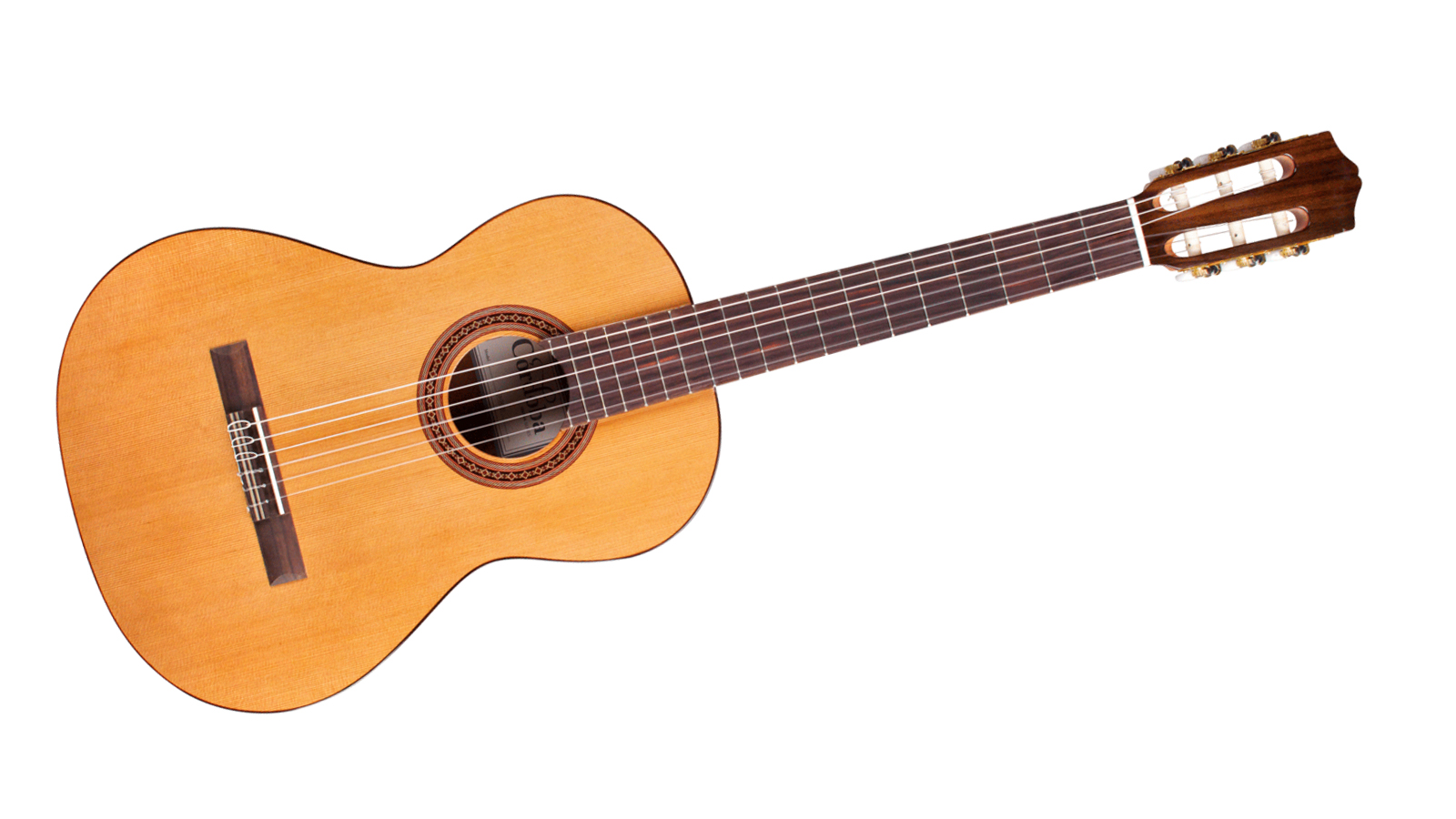 Cordoba Cadete 3/4 Classical Guitar