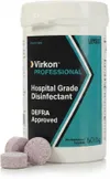 Virkon S Professional...