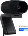 Dell Pro 7 Webcam 4K - WB726