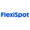 FlexiSpot