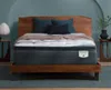 Harmony Lux Mattress - Twin XL