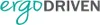 Ergodriven