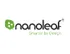 Nanoleaf