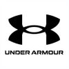 Under Armour UK