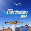 Thrustmaster T.Flight HOTAS 4...