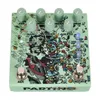 Old Blood Noise Endeavors X...