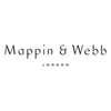 Mappin & Webb