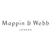 Mappin & Webb