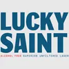 Lucky Saint