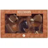 Heilemann Milk Chocolate...