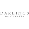 Darlings of Chelsea