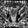The Great Satan (1LP...