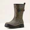 ARIAT Womens Kelmarsh Mid...