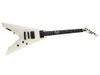 LTD James Hetfield Vulture OW