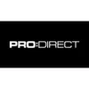 ProDirect