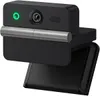 OBSBOT Meet Flip Foldable 4K...