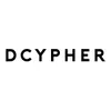DCYPHER