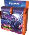 Magic: The Gathering |...