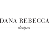 Dana Rebecca Designs