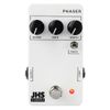 JHS Phaser 3 Series Pedal